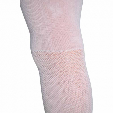 Dres pentru fete Milusie B1216-RZ, Roz [3]