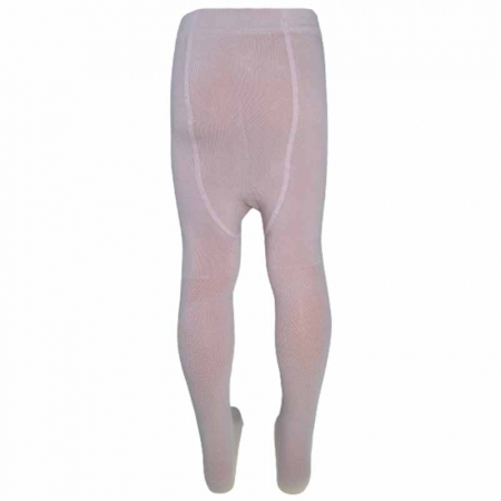 Dres pentru fete Milusie B1216-RZ, Roz [1]