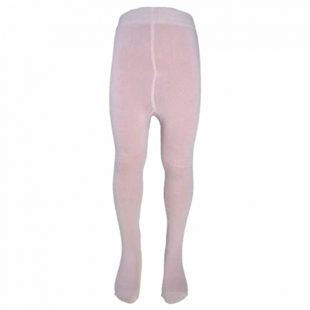 Îmbrăcăminte fete - Dres pentru fete Milusie B1216-RZ, Roz