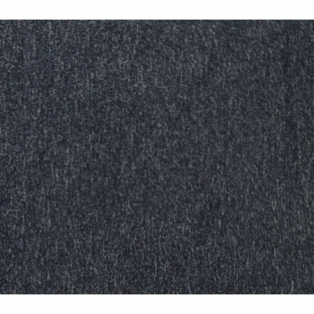 Dres 40 DEN pentru fete Petra-Elisa Irina 000459G, Gri [3]