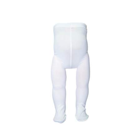 Dresuri - Dres 40 DEN pentru fete Milusie Princessa B1226