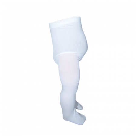Dres 40 DEN pentru fete Milusie Princessa B1226 [2]