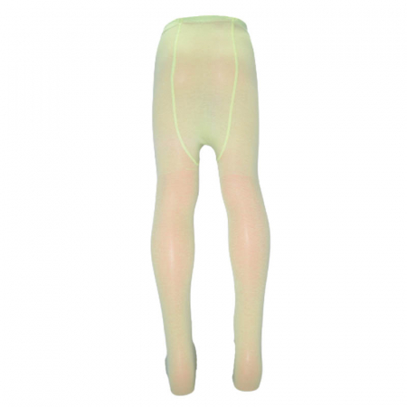 Dres 40 DEN pentru fete Milusie Princessa B2810V [1]