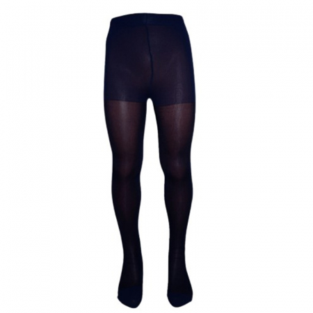 Dresuri - Dres 20 DEN pentru fete Petra-Elisa Iolanda 000442