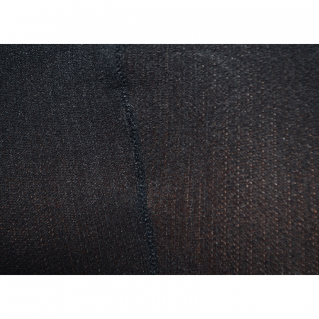 Dres 40 DEN pentru fete Milusie Sylwia Model 20 B1209N, Negru [3]