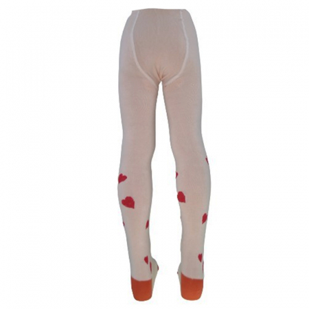 Dres pentru fete Milusie Princessa  model 01 B1221R [2]