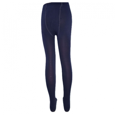 Dres baieti Milusie B1244-B-104-110-cm, Bleumarin [1]