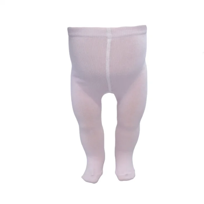 Dresuri - Dres bumbac pentru fete, Mini Junior A.D.N. DRSMJC-1R-00, Roz