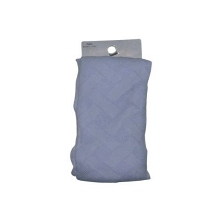 Dres bumbac pentru fete, Mini Junior A.D.N. DRSMJF-4, Alb [3]