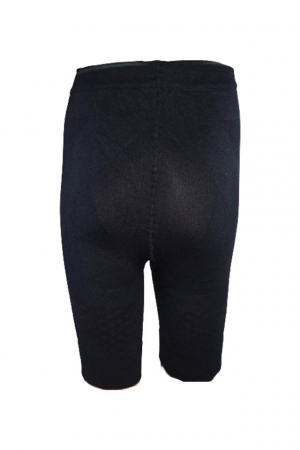 Dres dama modelator 140 DEN Medica Body Slim Petra Elisa 000374-N, Negru [1]