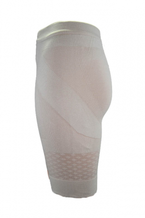 Dres dama modelator 140 DEN Medica Body Slim Petra Elisa 000374, Bej [1]