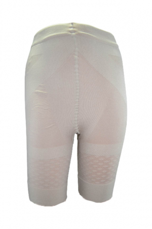 Dresuri dama - Dres dama modelator 140 DEN Medica Body Slim Petra Elisa 000374, Bej