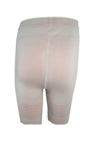 Dres dama modelator 140 DEN Medica Body Slim Petra Elisa 000374, Bej [2]