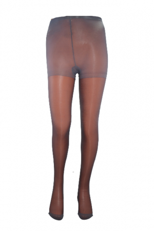 Dresuri dama - Dres dama 15 DEN Maria Petra Elisa 000015, Gri