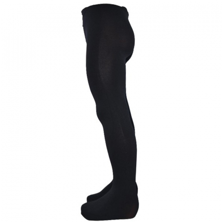 Dres de balet 50 DEN pentru fete 3D Mini Junior 0524N [1]