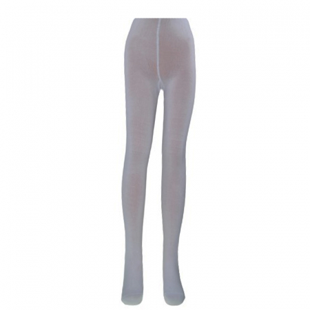 Dresuri - Dres din bumbac cu sclipici pentru fete Milusie model 12 B1256A