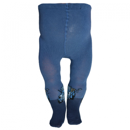 Dresuri - Dres pentru baieti Milusie B1920