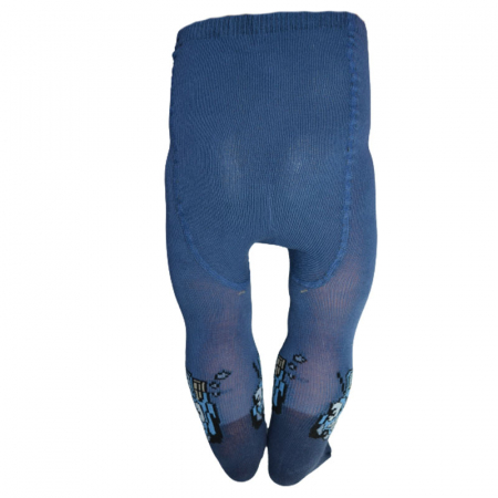 Dres pentru baieti Milusie B1920 [1]