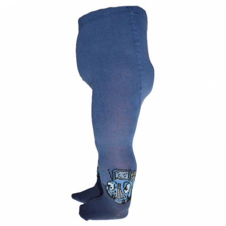 Dres pentru baieti Milusie B1920 [2]