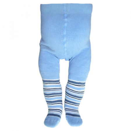 Dresuri - Dres imblanit pentru baieti Milusie B1236A