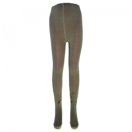 Dresuri - Dres pentru baieti Milusie B1264V