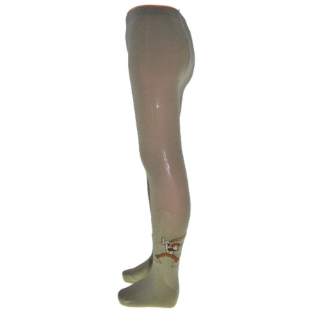 Dres pentru baieti Milusie B1264V [2]