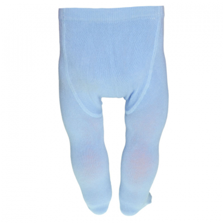 Dres bumbac pentru copii, Mini Junior A.D.N. DRSMJC-2A, Albastru [1]