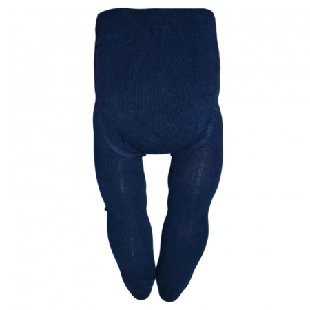 Dres pentru baieti Milusie B1211B-B-68-74-cm, Bleumarin [1]