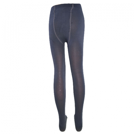 Dres pentru baieti Milusie B1212B-B-92-98-cm, Gri [1]