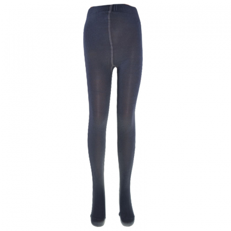 Dresuri - Dres pentru baieti Milusie B1212B-B-92-98-cm, Gri