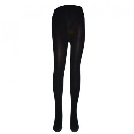 Dresuri - Dres pentru baieti Milusie B1212B-N-92-98-cm, Negru