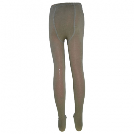 Dres pentru baieti Milusie B1212V [1]