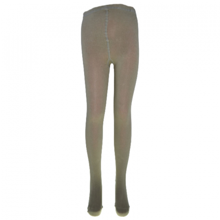 Dresuri - Dres pentru baieti Milusie B1212V