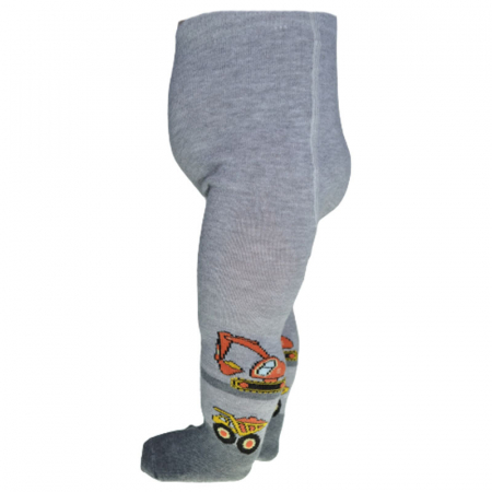 Dres pentru baieti Milusie B1220GRR [2]