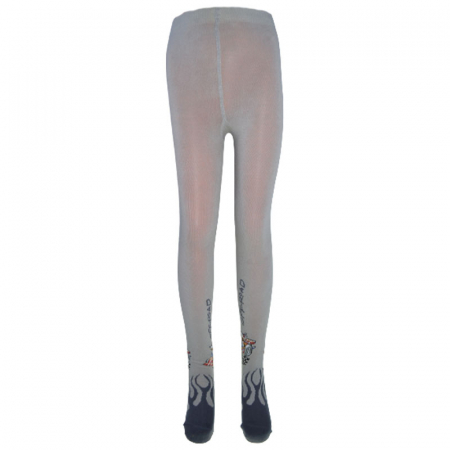 Dresuri - Dres pentru baieti Milusie B1259G