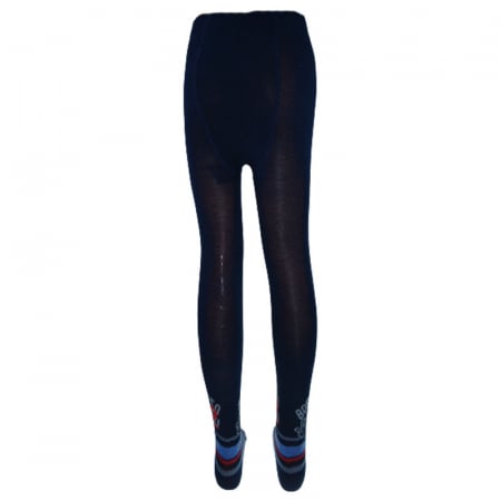 Dres pentru baieti Milusie B1221BL [1]