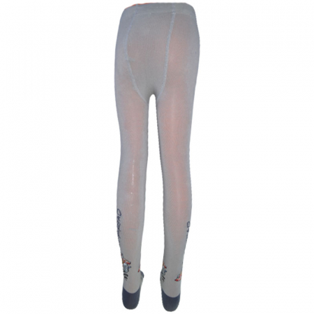 Dres pentru baieti Milusie B1259G [1]