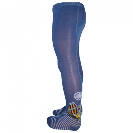 Dres pentru baieti Milusie B1220ALST [2]