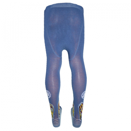 Dres pentru baieti Milusie B1220ALST [1]
