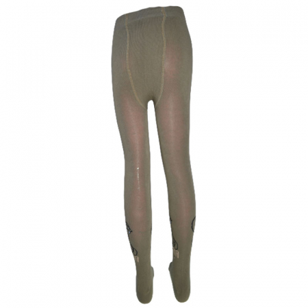 Dres pentru baieti Milusie B1221VR [1]
