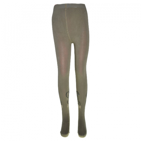 Dresuri - Dres pentru baieti Milusie B1221VR