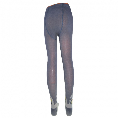 Dres pentru baieti Milusie B1221GR [1]
