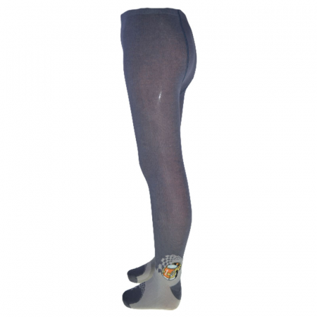 Dres pentru baieti Milusie B1221GR [2]