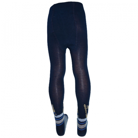 Dres pentru baieti Milusie B1221BLR [1]