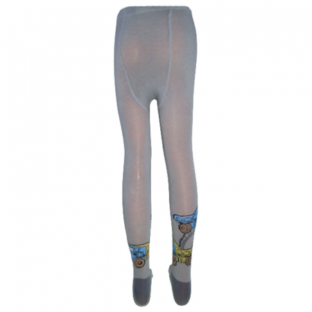 Dres pentru baieti Milusie B1260G [1]