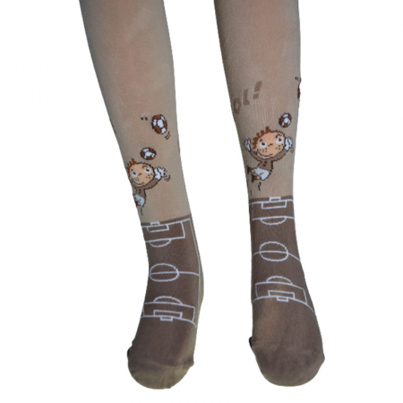 Dres pentru baieti Milusie B1221BJ [2]