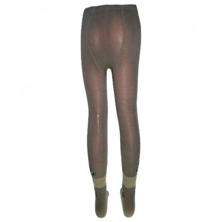 Dres pentru baieti Milusie B1221VRD [1]