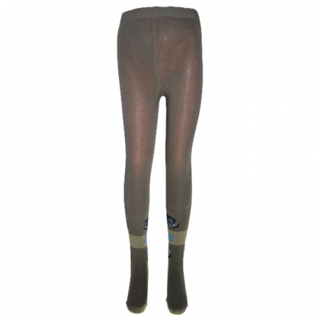 Dresuri - Dres pentru baieti Milusie B1221VRD