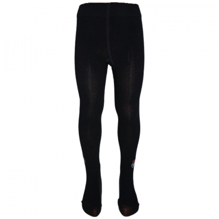 Dresuri - Dres pentru baieti Aura 730307