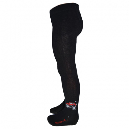 Dres pentru baieti Aura 730307 [2]
